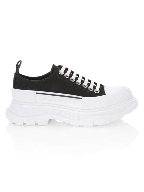 saks fifth avenue women's sneakers.